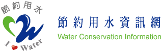 宣導專區另開新視窗
